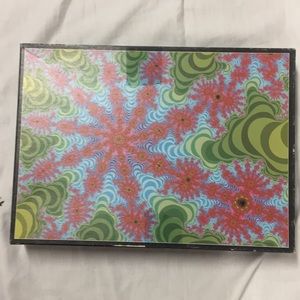 🏡Rapture of the Deep 1000 piece puzzle